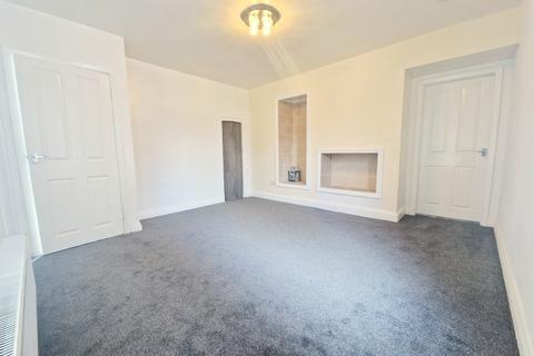 3 bedroom terraced house to rent, Halliday Road, Manchester, M40