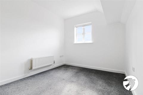 1 bedroom flat to rent, Sandpiper Close, Greenhithe, Kent, DA9