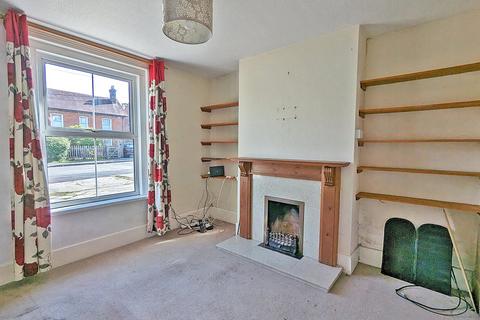 2 bedroom semi-detached house for sale, The Laurels, Tattenham Road, Brockenhurst, Hampshire, SO42