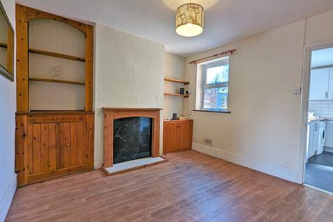 2 bedroom semi-detached house for sale, The Laurels, Tattenham Road, Brockenhurst, Hampshire, SO42