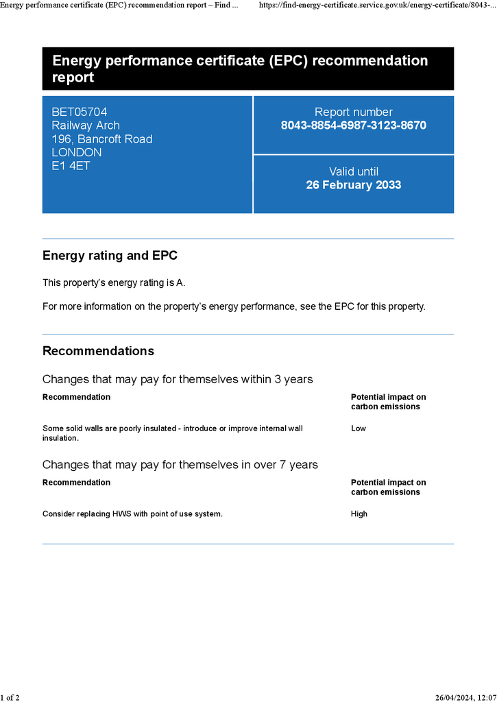 EPC