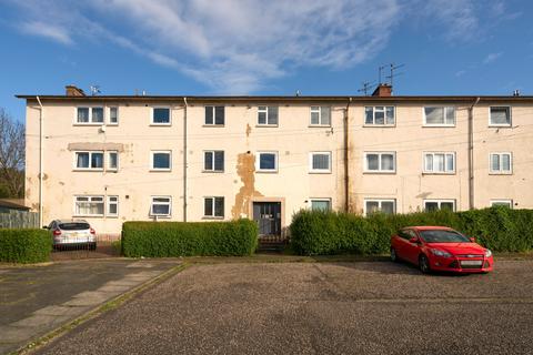 3 bedroom flat for sale, 11/5 Hazelwood Grove, The Inch, Edinburgh EH16 5SY