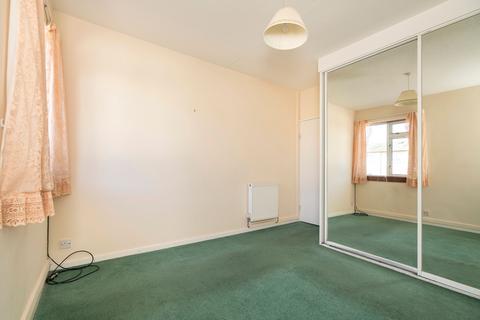 3 bedroom flat for sale, 11/5 Hazelwood Grove, The Inch, Edinburgh EH16 5SY