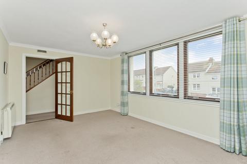 3 bedroom semi-detached house for sale, Avontoun Crescent, Whitecross EH49
