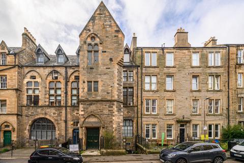1 bedroom flat for sale, Glen Street, Edinburgh EH3