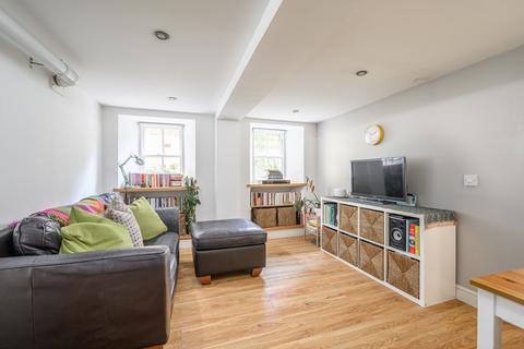 1 bedroom flat for sale, Glen Street, Edinburgh EH3