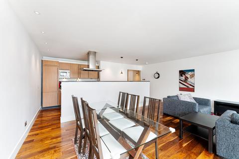 2 bedroom flat for sale, 40/6 Gardner's Crescent, Fountainbridge, Edinburgh, EH3 8DG