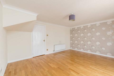 3 bedroom semi-detached house for sale, 14 Longstone Avenue, East Linton, East Lothian, EH40 3BS