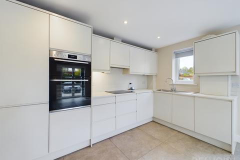 undefined, Fornham Road, Bury St Edmunds, IP32