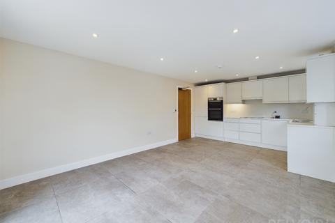 undefined, Fornham Road, Bury St Edmunds, IP32