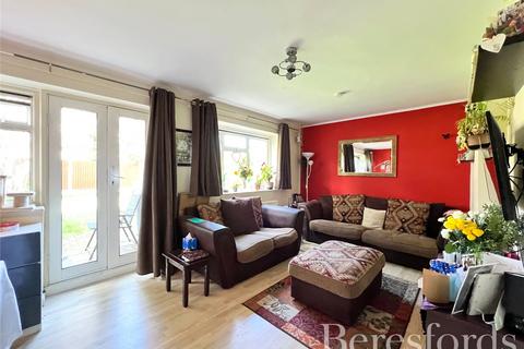 8 Malan Square, Rainham, RM13 7JA