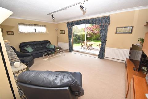 5 bedroom bungalow for sale, Brymore Close, Bridgwater, TA6