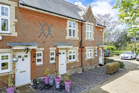 2 bedroom house for sale, Grey Lady Place, Billericay, Essex, CM11
