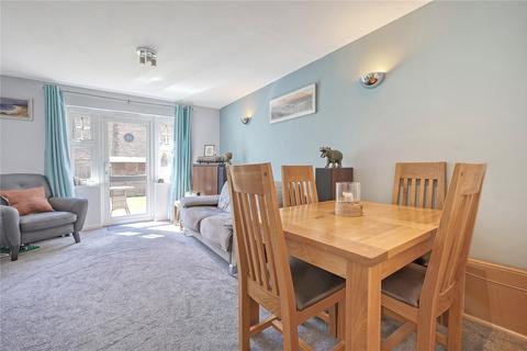 2 bedroom house for sale, Grey Lady Place, Billericay, Essex, CM11