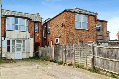 Aldwick Road, Aldwick, West Sussex