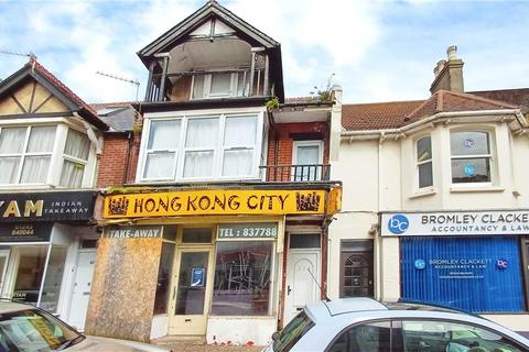 undefined, Aldwick Road, Aldwick, West Sussex