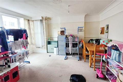 undefined, Aldwick Road, Aldwick, West Sussex