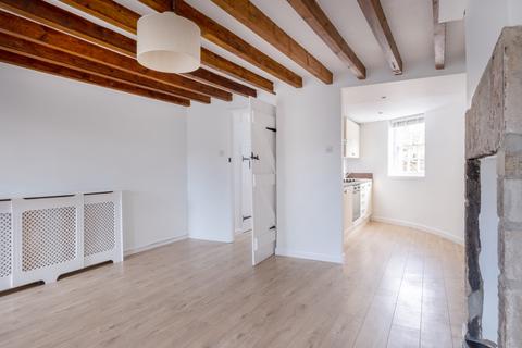 1 bedroom cottage to rent, Orchard Crescent, Corbridge NE45