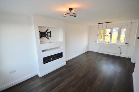 2 bedroom house to rent, Plumbley Hall Road, Mosborough, Sheffield, South Yorkshire, UK, S20