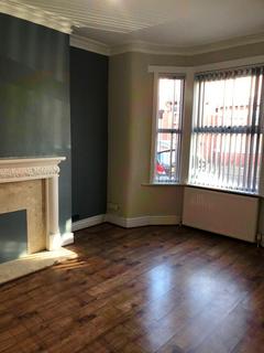 undefined, Grange Street, Salford M6