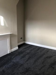 undefined, Grange Street, Salford M6