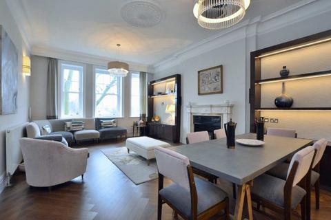 4 bedroom apartment to rent, Northgate, Prince Albert Road, NW8