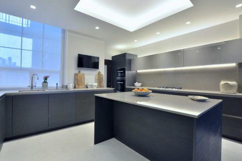 4 bedroom apartment to rent, Northgate, Prince Albert Road, NW8