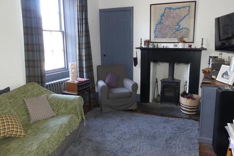 1 bedroom cottage for sale, Butchers Lane, Castletown KW14