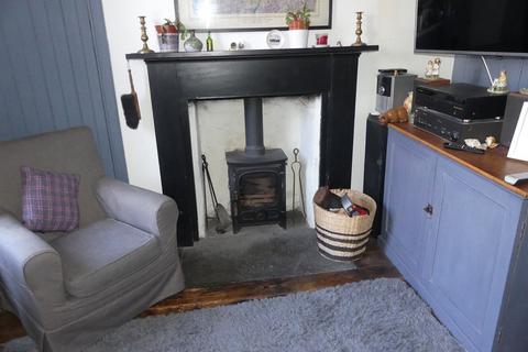 1 bedroom cottage for sale, Butchers Lane, Castletown KW14