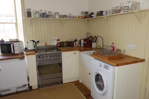 1 bedroom cottage for sale, Butchers Lane, Castletown KW14