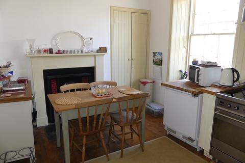 1 bedroom cottage for sale, Butchers Lane, Castletown KW14