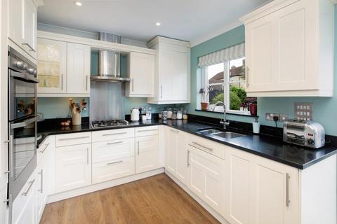 3 bedroom terraced house for sale, Rectory Mews, Hatch Beauchamp TA3