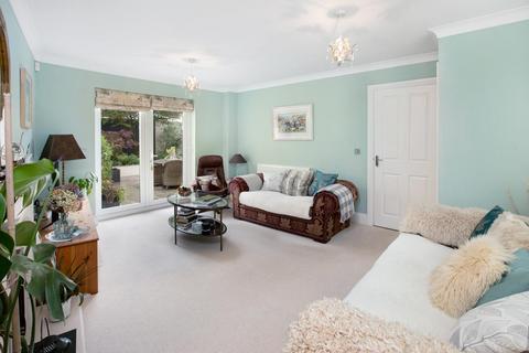 3 bedroom terraced house for sale, Rectory Mews, Hatch Beauchamp TA3