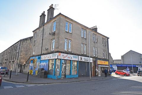 2 bedroom flat to rent, Glasgow Road, Dumbarton, West Dunbartonshire, G82