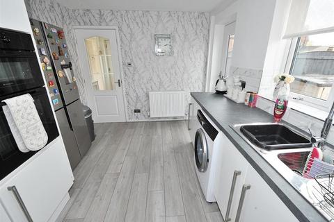 30 Queensway, Irlam, Manchester, M44 6ND