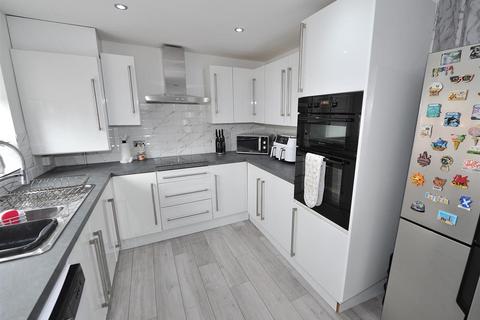 30 Queensway, Irlam, Manchester, M44 6ND