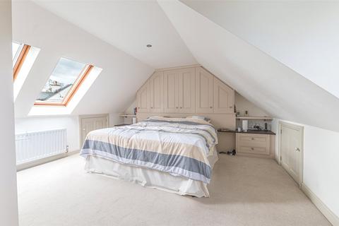 4 bedroom detached house for sale, Crosthwaite, Kendal LA8