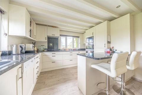 4 bedroom detached house for sale, Crosthwaite, Kendal LA8