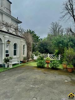 5 bedroom end of terrace house to rent, Asheldon Road, Torquay, Devon, TQ1