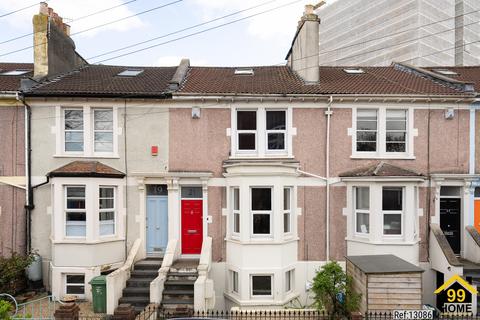 2 bedroom flat for sale, Dean Lane, Bristol, BS3
