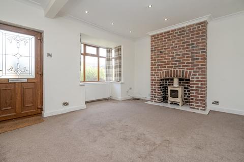 3 bedroom semi-detached house for sale, Manchester Road, Westhoughton, Bolton, Lancashire, BL5