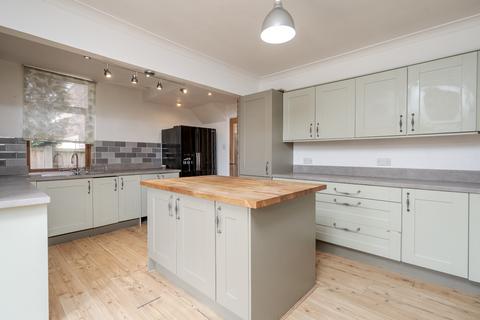 3 bedroom semi-detached house for sale, Spacious Three Bedroom Semi Detached with loft room - Manchester Road, Westhoughton, Bolton, Lancashire, BL5