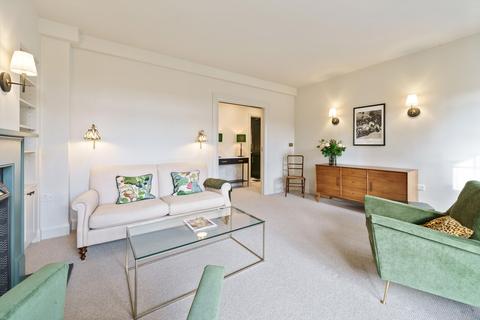 2 bedroom flat for sale, Chelsea Manor Street, London, SW3