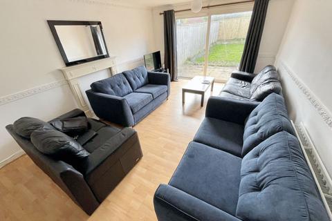 3 bedroom terraced house for sale, Bassenthwaite, Acklam , Middlesbrough, North Yorkshire, TS5 8UE