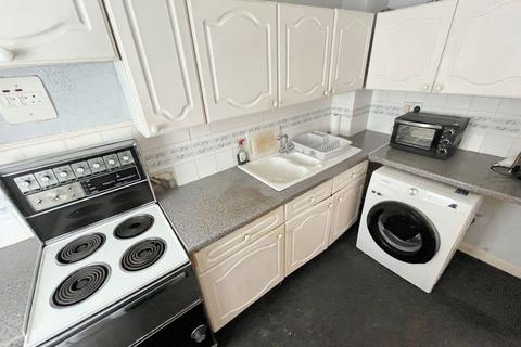 2 bedroom terraced house for sale, Bassenthwaite, Acklam , Middlesbrough, North Yorkshire, TS5 8UE