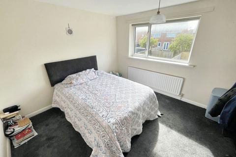 2 bedroom terraced house for sale, Bassenthwaite, Acklam , Middlesbrough, North Yorkshire, TS5 8UE