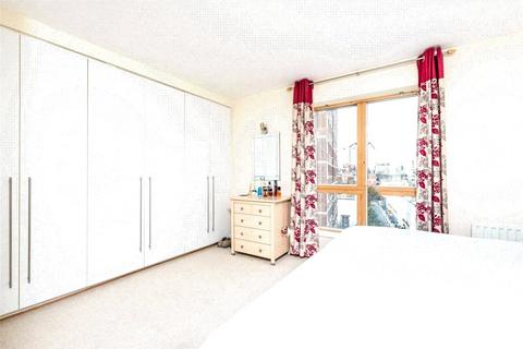 3 bedroom property to rent, Richbourne Court, 9 Harrowby Street, Edgware Road, Marylebone, W1H