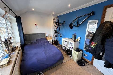 16 Pepper Hill, Northfleet, Gravesend, DA11 8EY