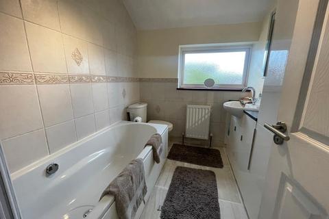 16 Pepper Hill, Northfleet, Gravesend, DA11 8EY
