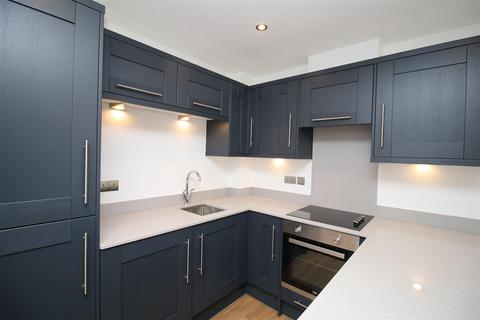 1 bedroom flat to rent, Chapel Street, Rodley, Leeds, West Yorkshire, UK, LS13